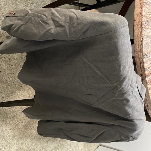 Dress jacket $40 - Picture 1 of 5